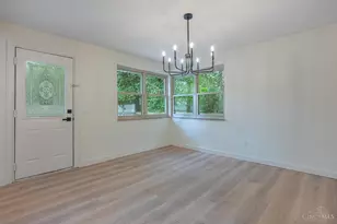 6481 Devonwood Dr, Cincinnati, OH 45224 - Photo 15