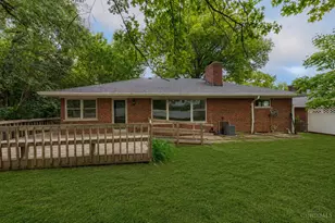 6481 Devonwood Dr, Cincinnati, OH 45224 - Photo 29