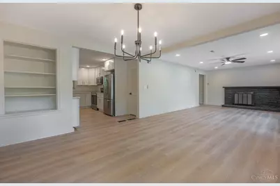 6481 Devonwood Drive, Cincinnati, OH 45224 - Photo 13