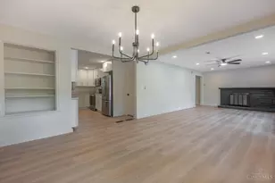 6481 Devonwood Dr, Cincinnati, OH 45224 - Photo 13