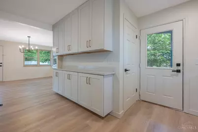 6481 Devonwood Drive, Cincinnati, OH 45224 - Photo 21