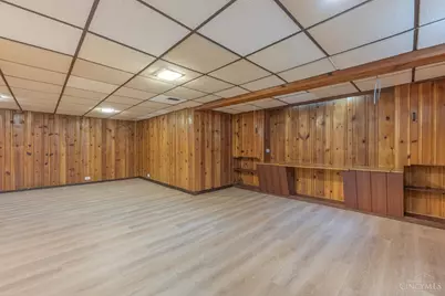 6481 Devonwood Drive, Cincinnati, OH 45224 - Photo 23