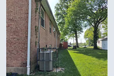 8340 Pippin Road, Colerain Township, OH 45239 - Photo 7