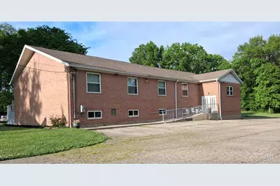 8340 Pippin Road, Colerain Township, OH 45239 - Photo 1