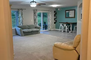 344 Legacy Way, Harrison, OH 45030 - Photo 3