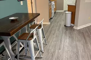 344 Legacy Way, Harrison, OH 45030 - Photo 5