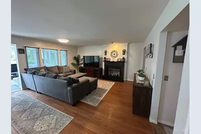 10 Heather Ridge Court, Oxford, OH 45056 - Photo 15