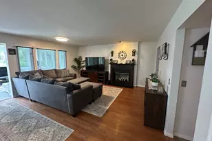 10 Heather Ridge Ct, Oxford, OH 45056 - Photo 15
