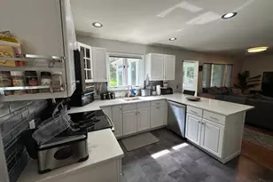 10 Heather Ridge Ct, Oxford, OH 45056 - Photo 9