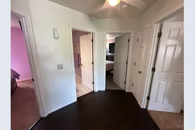 10 Heather Ridge Court, Oxford, OH 45056 - Photo 25
