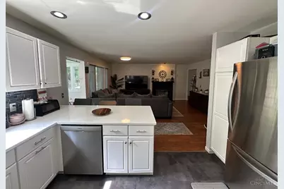 10 Heather Ridge Court, Oxford, OH 45056 - Photo 11