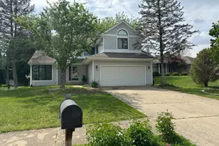 10 Heather Ridge Ct, Oxford, OH 45056 - Photo 1