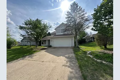 10 Heather Ridge Court, Oxford, OH 45056 - Photo 61