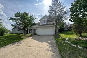 10 Heather Ridge Ct, Oxford, OH 45056 - Photo 61