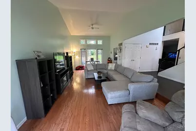 10 Heather Ridge Court, Oxford, OH 45056 - Photo 5