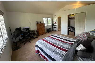 10 Heather Ridge Court, Oxford, OH 45056 - Photo 29
