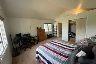 10 Heather Ridge Ct, Oxford, OH 45056 - Photo 29