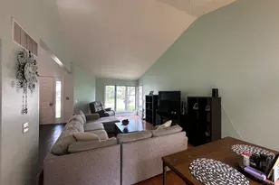 10 Heather Ridge Ct, Oxford, OH 45056 - Photo 7