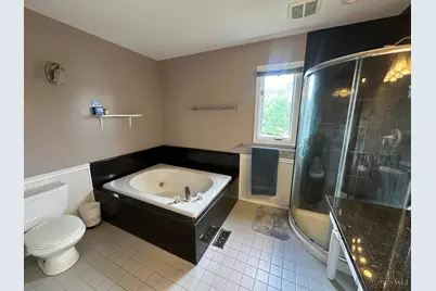 10 Heather Ridge Court, Oxford, OH 45056 - Photo 27