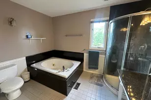 10 Heather Ridge Ct, Oxford, OH 45056 - Photo 27