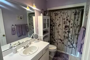 10 Heather Ridge Ct, Oxford, OH 45056 - Photo 33