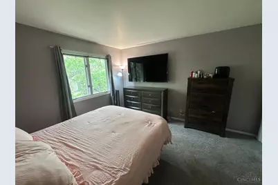 10 Heather Ridge Court, Oxford, OH 45056 - Photo 31