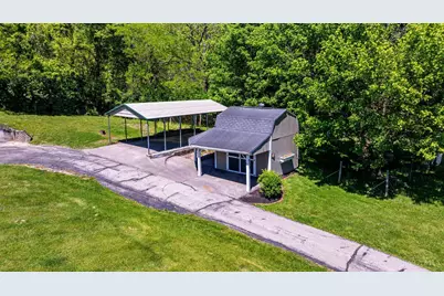 1452 Fagins Run, New Richmond, OH 45157 - Photo 33