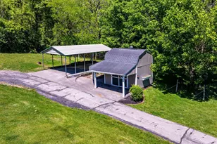 1452 Fagins Run Rd, Ohio Township, OH 45157 - Photo 33