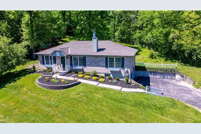 1452 Fagins Run, New Richmond, OH 45157 - Photo 29