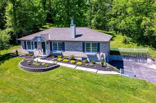 1452 Fagins Run Rd, Ohio Township, OH 45157 - Photo 29
