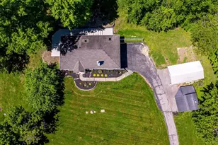 1452 Fagins Run Rd, Ohio Township, OH 45157 - Photo 31