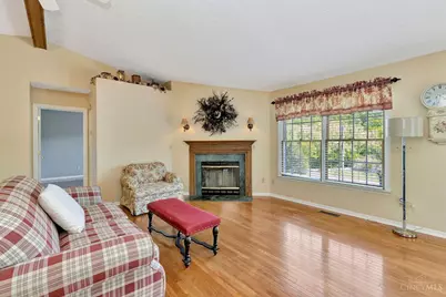 1452 Fagins Run, New Richmond, OH 45157 - Photo 5