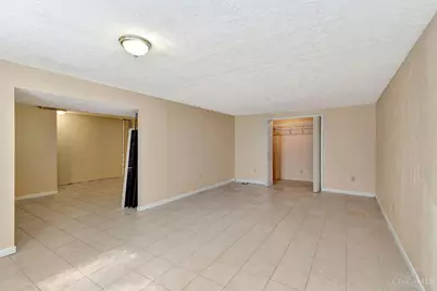 1452 Fagins Run, New Richmond, OH 45157 - Photo 23