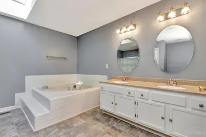 1452 Fagins Run, New Richmond, OH 45157 - Photo 15