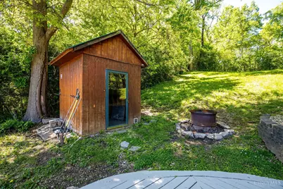 1452 Fagins Run, New Richmond, OH 45157 - Photo 25