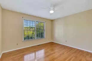 1452 Fagins Run Rd, Ohio Township, OH 45157 - Photo 17