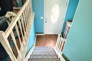 12082 Hazelhurst Dr, Springfield Township, OH 45240 - Photo 21
