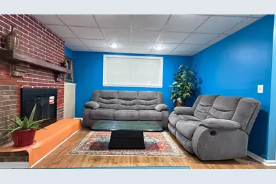 12082 Hazelhurst Drive, Springfield Township, OH 45240 - Photo 31