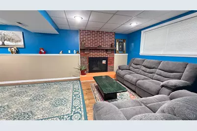 12082 Hazelhurst Drive, Springfield Township, OH 45240 - Photo 27