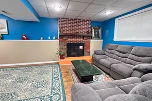 12082 Hazelhurst Dr, Springfield Township, OH 45240 - Photo 27