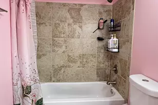 12082 Hazelhurst Dr, Springfield Township, OH 45240 - Photo 13