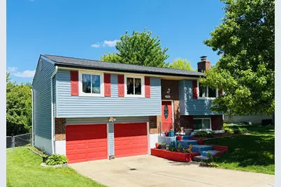 12082 Hazelhurst Drive, Springfield Township, OH 45240 - Photo 1