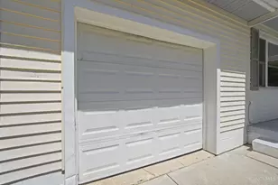 101 Pattison Ave, Morrow, OH 45152 - Photo 29