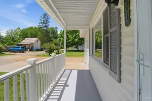 101 Pattison Ave, Morrow, OH 45152 - Photo 3