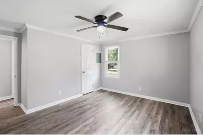 101 Pattison Avenue, Morrow, OH 45152 - Photo 13