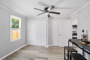 101 Pattison Ave, Morrow, OH 45152 - Photo 21