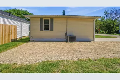 101 Pattison Avenue, Morrow, OH 45152 - Photo 25