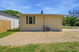 101 Pattison Ave, Morrow, OH 45152 - Photo 25