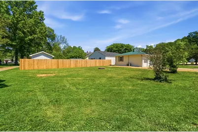 101 Pattison Avenue, Morrow, OH 45152 - Photo 27