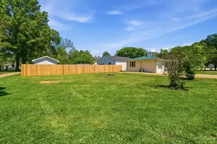 101 Pattison Ave, Morrow, OH 45152 - Photo 27